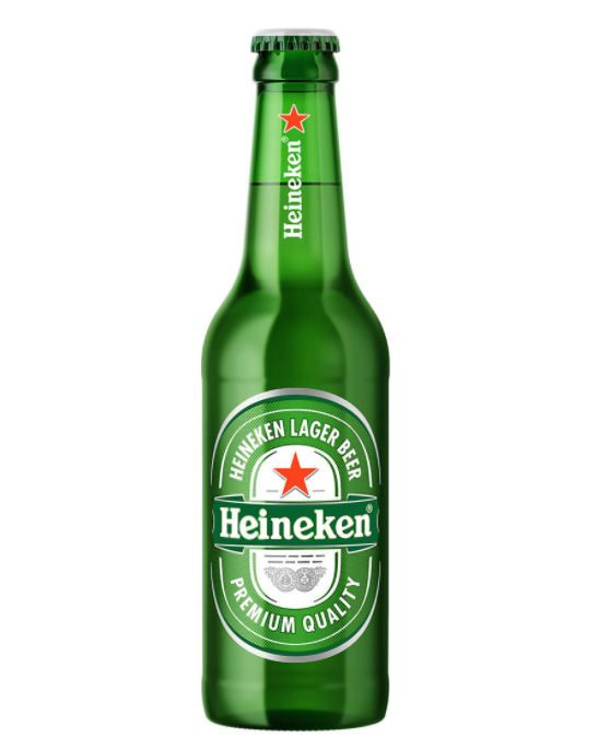Imagem Produtozzz